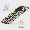 Moonlight - OnePlus 12 Case 3
