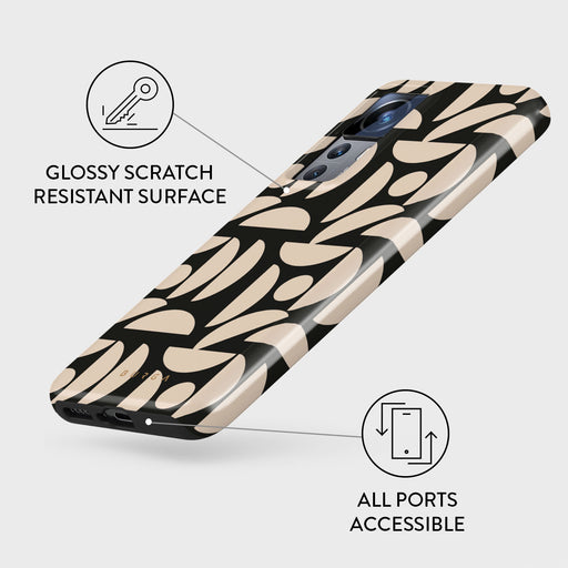 Moonlight - Xiaomi 12T Pro Case 3