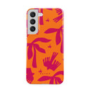 Siesta - Samsung Galaxy S22 Plus Case