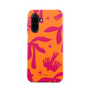 Siesta - Samsung Galaxy A26 5G Case