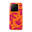 Siesta - Xiaomi 14 Pro Case 1