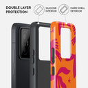 Siesta - Xiaomi 14 Pro Case 2