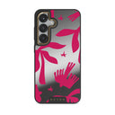 Siesta - Samsung Galaxy S25 Plus Case 34