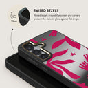 Siesta - Samsung Galaxy S25 Plus Case 38