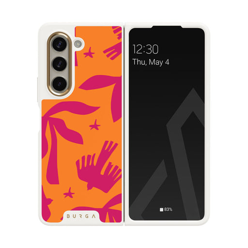 Siesta - Samsung Galaxy Z Fold 5 Case