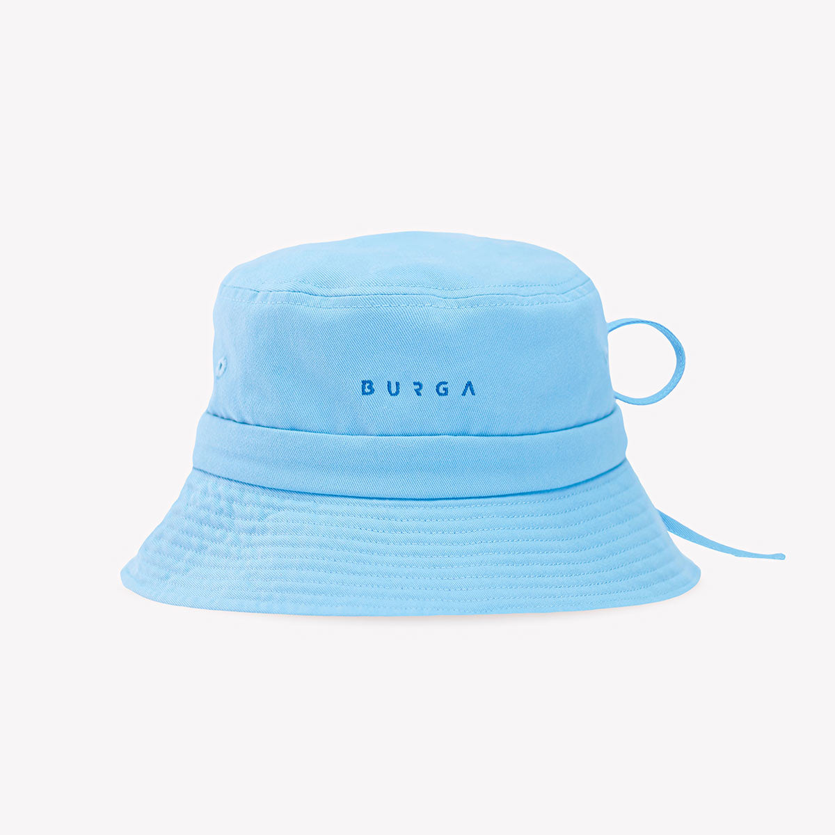Resort - Summer Bucket Hat | BURGA