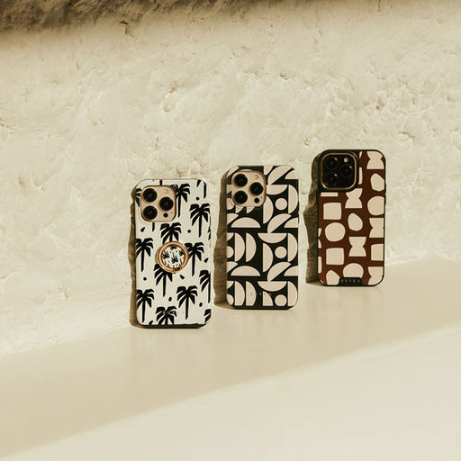Paraíso - Samsung Galaxy Z Flip 6 Case 10