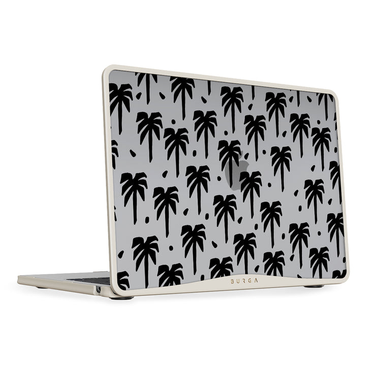 SU_01CPM-BG_PROMBA13_A2681