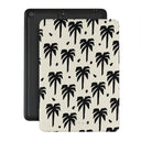 Paraíso -  iPad 10.2 (9th/8th/7th Gen) Case 1