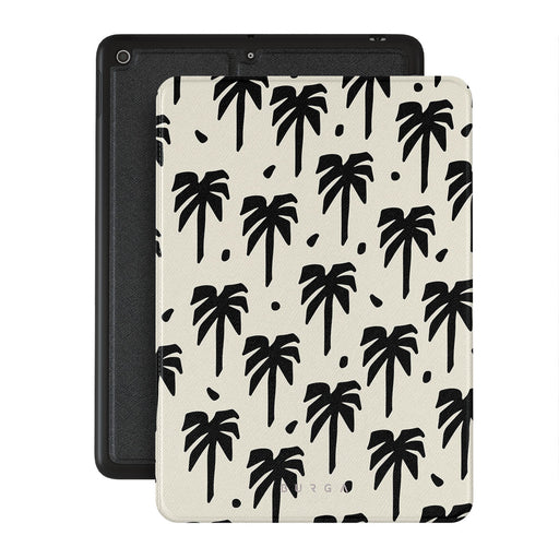 Paraíso -  iPad 10.2 (9th/8th/7th Gen) Case 1