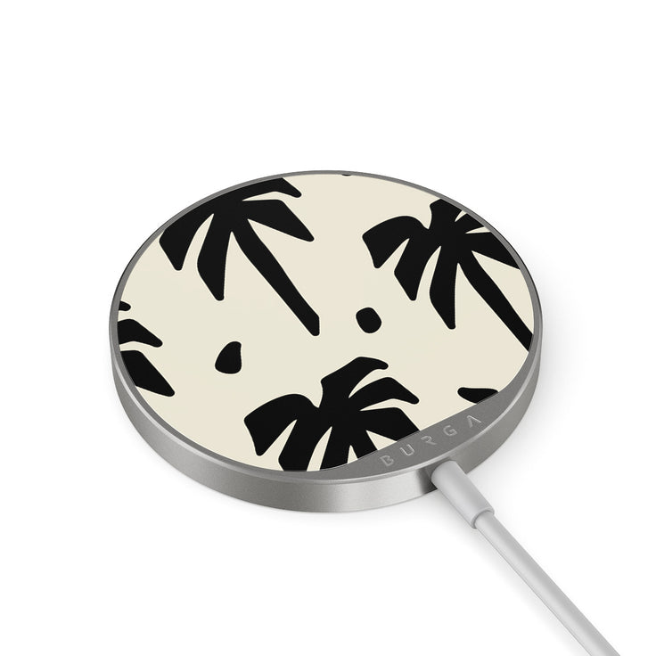 SU_01MC_MAGNETIC_WRLS_CHRG-SILVER