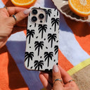 Paraíso - Samsung Galaxy S25 Plus Case 5