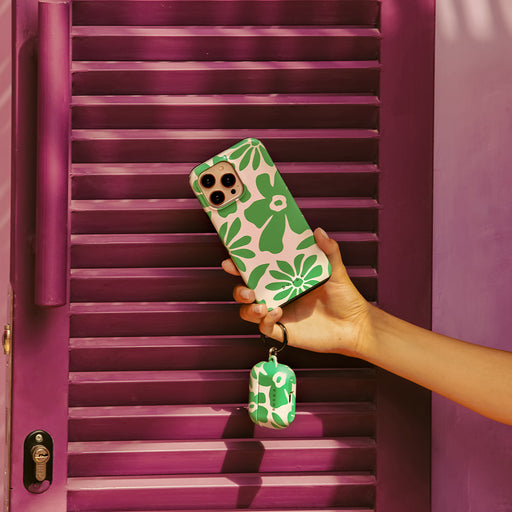 Margarita - Xiaomi 13 Lite Case 7