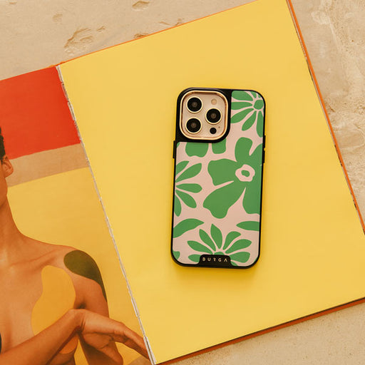 Margarita - Samsung Galaxy Z Fold 6 Case 16