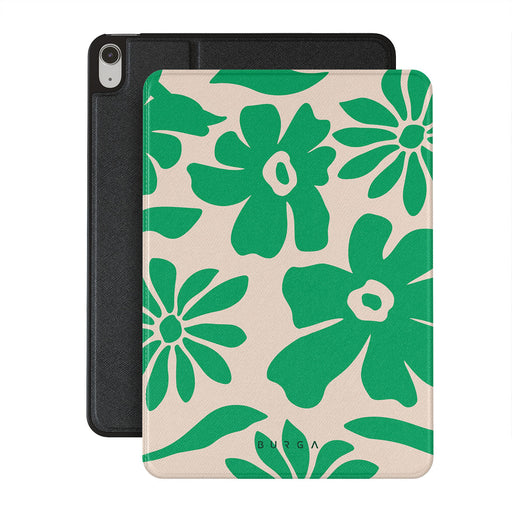 SU_02IP_iPAD_AIR_11