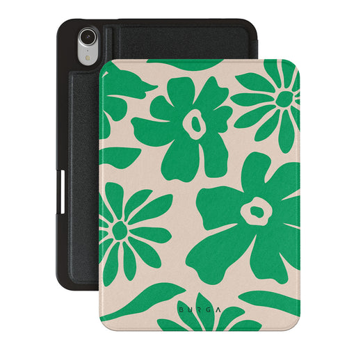 Margarita - iPad Mini 8.3 (A17 Pro/6th Gen) Case 1