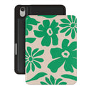 Margarita - iPad Mini 8.3 (A17 Pro/6th Gen) Case