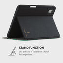 Margarita - iPad Mini 8.3 (A17 Pro/6th Gen) Case 5