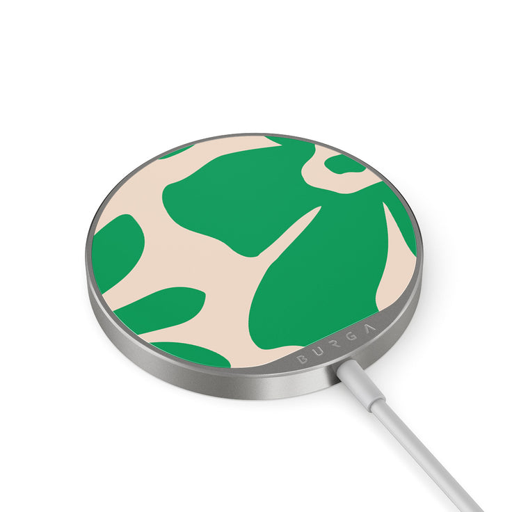 SU_02MC_MAGNETIC_WRLS_CHRG-SILVER