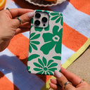 Margarita - Xiaomi 13 Lite Case 5