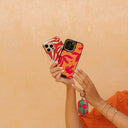 Heatwave - Samsung Galaxy S23 FE Case 8