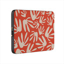 Heatwave - Laptop Sleeve 1