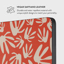 Heatwave - Laptop Sleeve 6