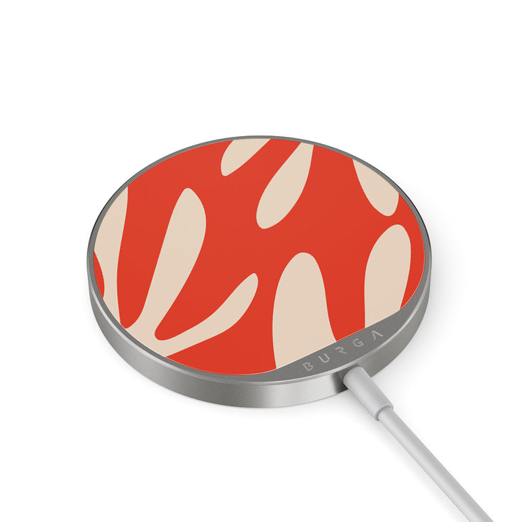 SU_03MC_MAGNETIC_WRLS_CHRG-SILVER