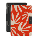 Heatwave - Samsung Galaxy Tab S9 Case
