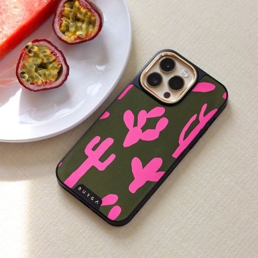 Serenade - Samsung Galaxy Z Fold 5 Case 19