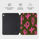 Serenade - iPad 10.9 (A16/10th Gen) Case 2