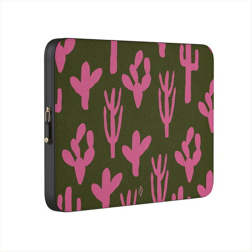 SU_04M_Laptop-Sleeve_13 SU_04M_Laptop-Sleeve_14 SU_04M_Laptop-Sleeve_16