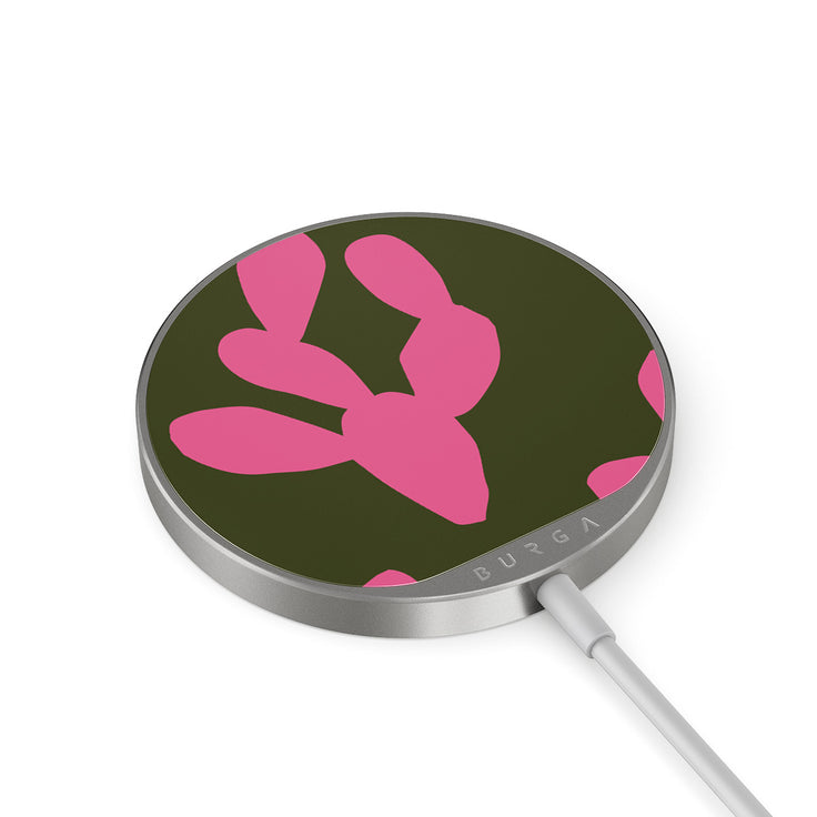 SU_04MC_MAGNETIC_WRLS_CHRG-SILVER