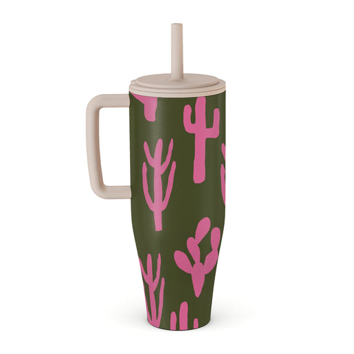 SU_04TM40_TUMBLER-40-ST-MR