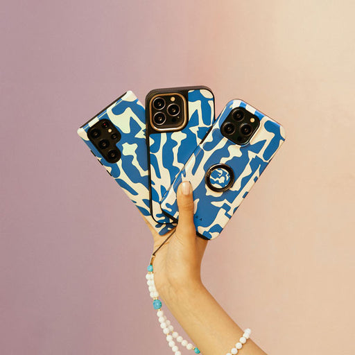 Mirage - Samsung Galaxy A26 5G Case 8