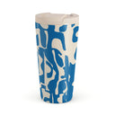 Mirage - Travel Mug 1