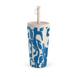 Straw