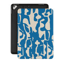 Mirage - iPad 9.7 (6th/5th Gen) Case 1