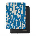 Mirage - Kindle Paperwhite (11th Gen) Case 1