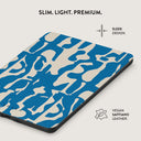 Mirage - Kindle Paperwhite (11th Gen) Case 6