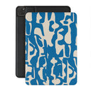 Mirage - iPad Pro 11 (2nd/1st Gen) Case 1