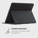 Mirage - iPad Pro 11 (2nd/1st Gen) Case 5
