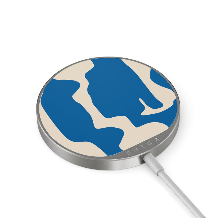 SU_05MC_MAGNETIC_WRLS_CHRG-SILVER