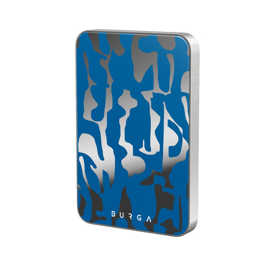 SU_05MS_HALO-MagPbank5K-SI