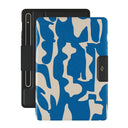 Mirage - Samsung Galaxy Tab S8+/S7+/S7 FE Case 1
