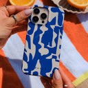 Mirage - Samsung Galaxy Z Flip 4 Case 14