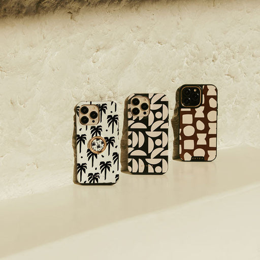 Terracotta - Samsung Galaxy Z Fold 5 Case 19