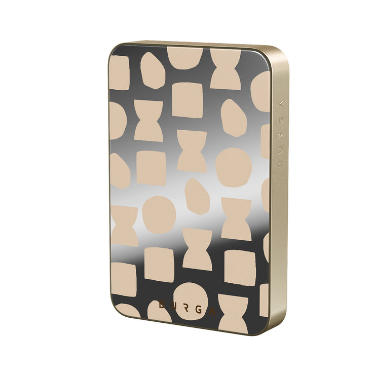 SU_06MS_HALO-MagPbank10K-GO