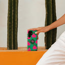 Refresco - iPhone 14 Pro Max Case 24