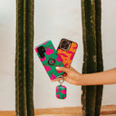 Refresco - iPhone 14 Pro Max Case 25